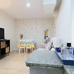 Enrique Redel Apartamento Con Encanto