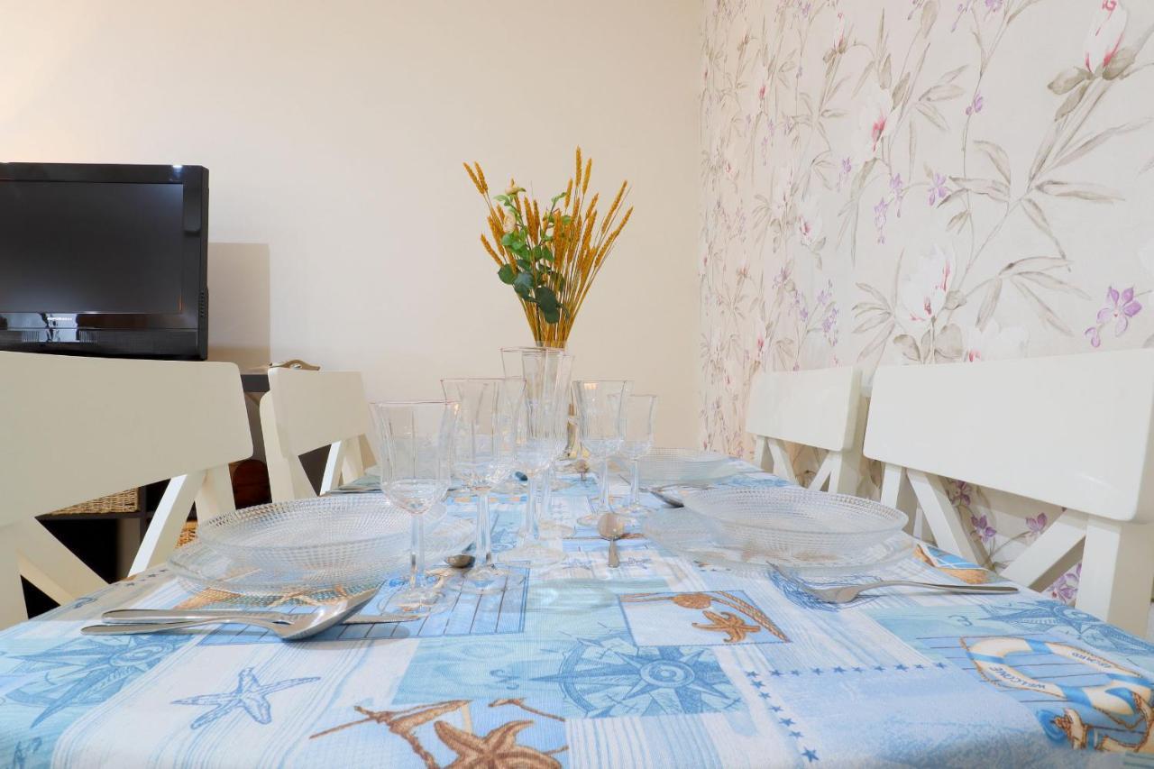 Enrique Redel Apartamento Con Encanto Apartamento
