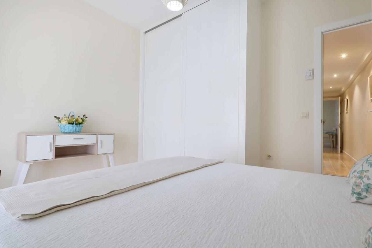 Enrique Redel Apartamento Con Encanto Apartamento