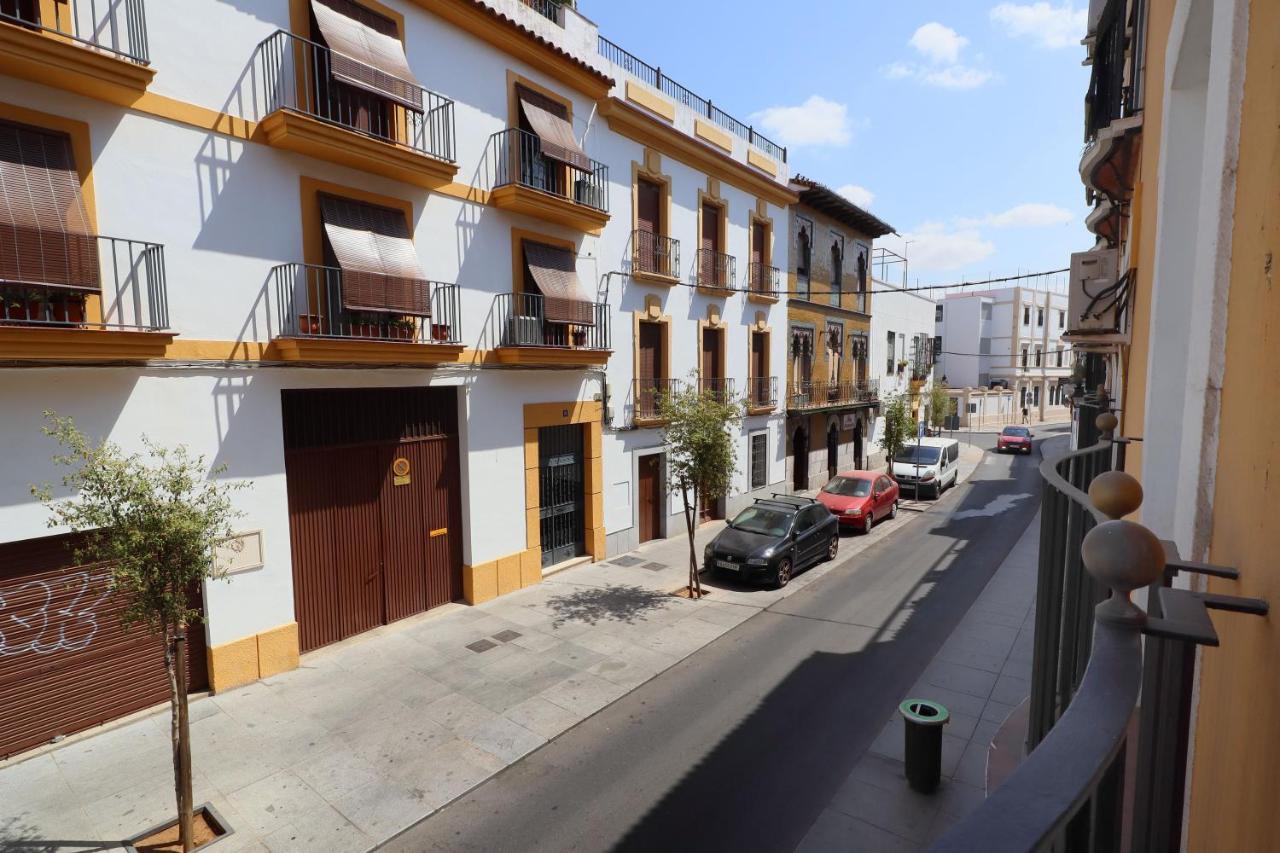 Enrique Redel Apartamento Con Encanto