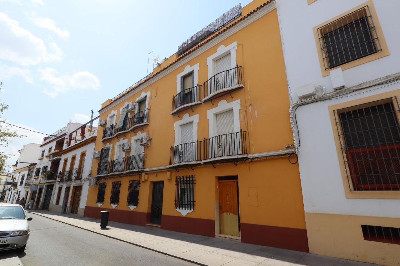 Apartamento Enrique Redel Apartamento Con Encanto *